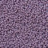MIYUKI Round Rocailles Beads SEED-X0054-RR0478-3