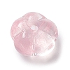 Glass Beads GLAA-A011-03B-1