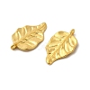 Tibetan Style Alloy Pendants K094Y011-2