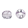 TOHO Round Seed Beads X-SEED-TR08-0632-3