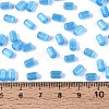 Drawbench Style Cat Eye Beads CE-T003-03A-03-4
