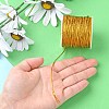 20M Polyester Braided Cord MCOR-CJ0001-08A-6