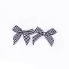 Handmade Woven Costume Accessories AJEW-TAC0021-01A-2