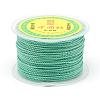 Nylon Threads NWIR-R039-222-3