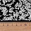 MIYUKI Quarter TILA Beads SEED-X0054-QTL0420-3