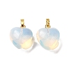 Opalite Pendants G-I311-A04-G-1