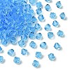 Preciosa® Crystal Beads Y-PRC-BA6-60000-3