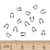 Brass Wire Guardian and Protectors X-KK437-B-2