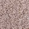 MIYUKI Round Rocailles Beads SEED-JP0010-RR3502-3