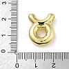 Brass Beads KK-F877-01G-04-3