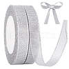Polyester Ribbon OCOR-WH20001-72B-02-1