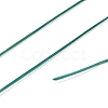 30M Elastic Crystal Thread EW-G011-01J-3
