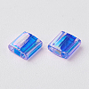 MIYUKI TILA Beads SEED-MY05-TL261-3