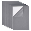 Sponge EVA Sheet Foam Paper Sets AJEW-BC0006-28F-1