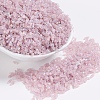 MIYUKI Quarter TILA Beads SEED-MY05-QTL142FR-3
