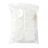 DIY Keychain Making Kits DIY-FS0010-64-7