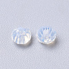 Imitation 5301 Bicone Beads GLAA-F026-A25-3