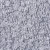 Glass Seed Beads SEED-S042-11B-08-3