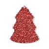 Acrylic Cabochons LS-OACR-I023-02B-1