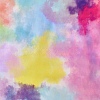 PU Leather Fabric Sheet DIY-WH0162-12G-2