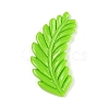 Opaque Resin Cabochons CRES-D283-01A-02-1