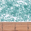 MIYUKI Delica Beads X-SEED-J020-DB1228-3