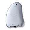 Synthetic Terahertz Stone Massage Tools G-F767-06B-1