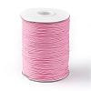Korean Waxed Polyester Cord YC1.0MM-A168-1