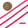 Double Face Satin Ribbon RC3mmY014-5