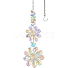 Glass Suncatchers PW-WGA559E-01-1
