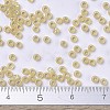 MIYUKI Round Rocailles Beads X-SEED-G007-RR0578-4