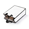 Rectangle Paper Bags CARB-F007-01A-01-3