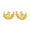 Rack Plating Alloy Charms FIND-G045-03MG-1