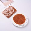 8/0 Glass Seed Beads SEED-A005-3mm-29-5