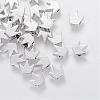 Brass Beads KK-T014-12P-1