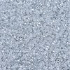 MIYUKI Delica Beads SEED-X0054-DB0271-3