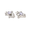 Alloy Chandelier Component Links PALLOY-K001-072P-02-2