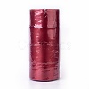 Single Face Satin Ribbon RC50MMY-033-3