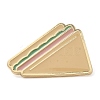 Food Enamel Pins JEWB-K012-01B-KCG-1