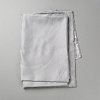 Polyester Satin Fabric OCOR-WH0082-222A-1