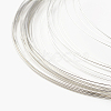 Memory Wire X-MW11.5CM-S-2