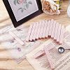 Sealing Wax Sticks LS-DIY-WH0003-C29-5