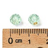Preciosa® Crystal Beads X-PRC-BB6-50000-200-5