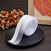 TPE Self-adhesive Sealing Strip AJEW-WH0515-57A-4