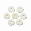 Handmade Polymer Clay Beads CLAY-R067-8.0mm-B21-2