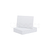 Plastic Corrugated Sheets Pads DIY-WH0632-18A-02-9