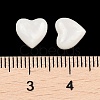 Opaque Resin Decoden Cabochons CRES-I036-16A-3