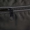 32Pcs 4 Style Zinc Alloy & Plastic Zipper Slider FIND-GF0003-95-6