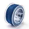 Macrame Cotton Cord OCOR-H110-01C-04-3