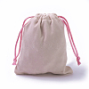 Velvet Packing Pouches TP-I002-10x12-01-2